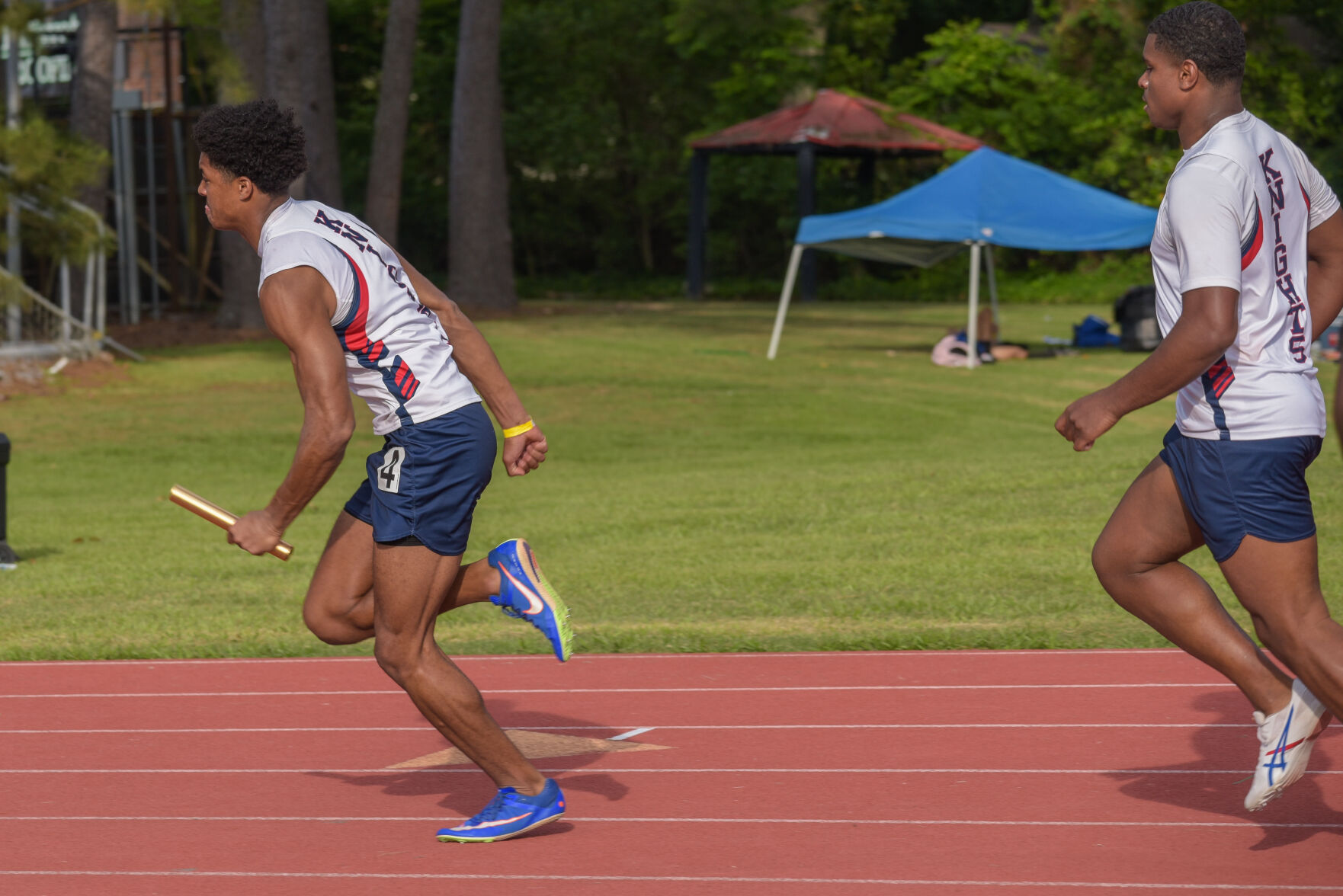ACA.2aregionaltrack.050125.131.JPG